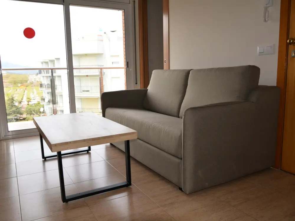 Location de Vacances Blanes 22