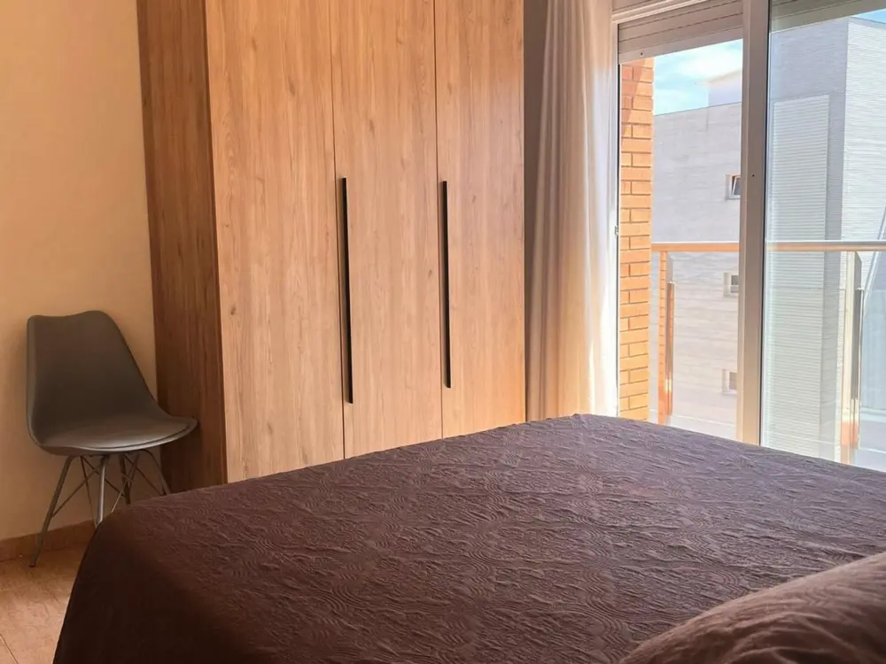 Location de Vacances Blanes 22