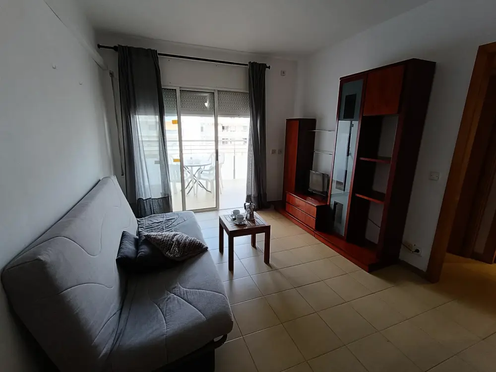 Location de Vacances Blanes 23