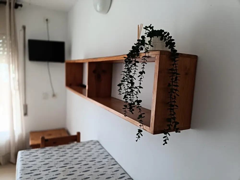 Location de Vacances Blanes 23