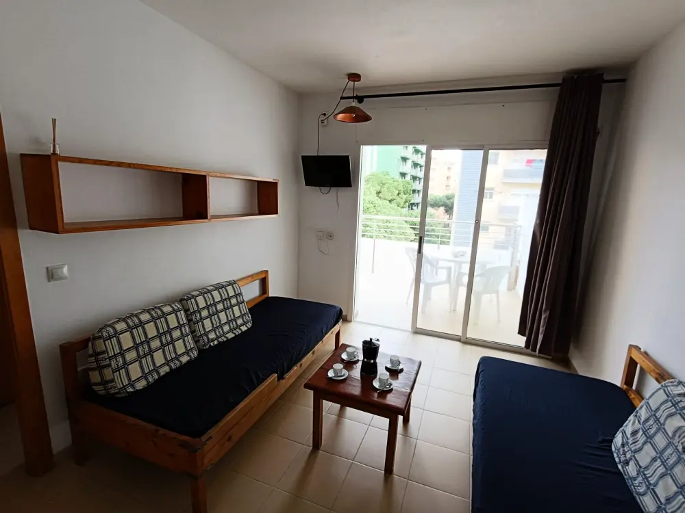 Location de Vacances Blanes 23
