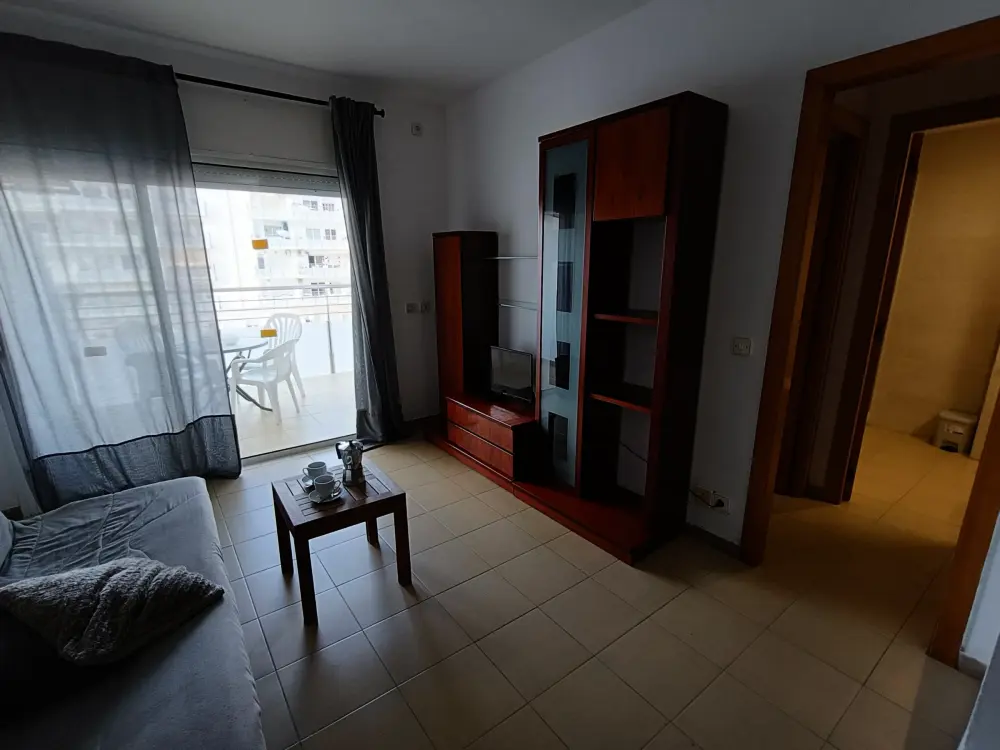 Location de Vacances Blanes 23