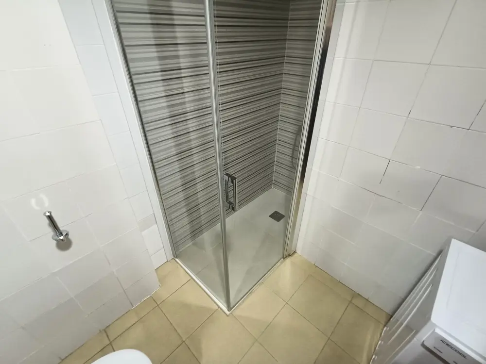 Location de Vacances Blanes 23