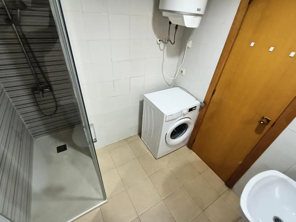 Location de Vacances Blanes 23