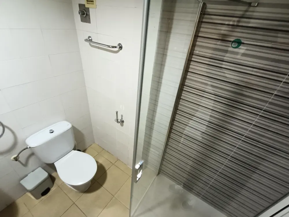 Location de Vacances Blanes 23