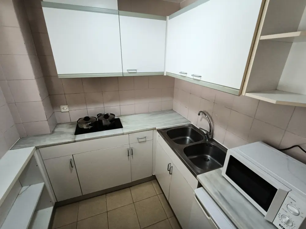 Location de Vacances Blanes 23