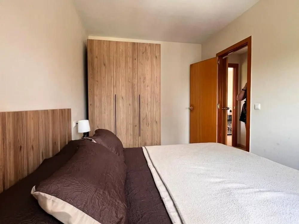 Location de Vacances Blanes 25