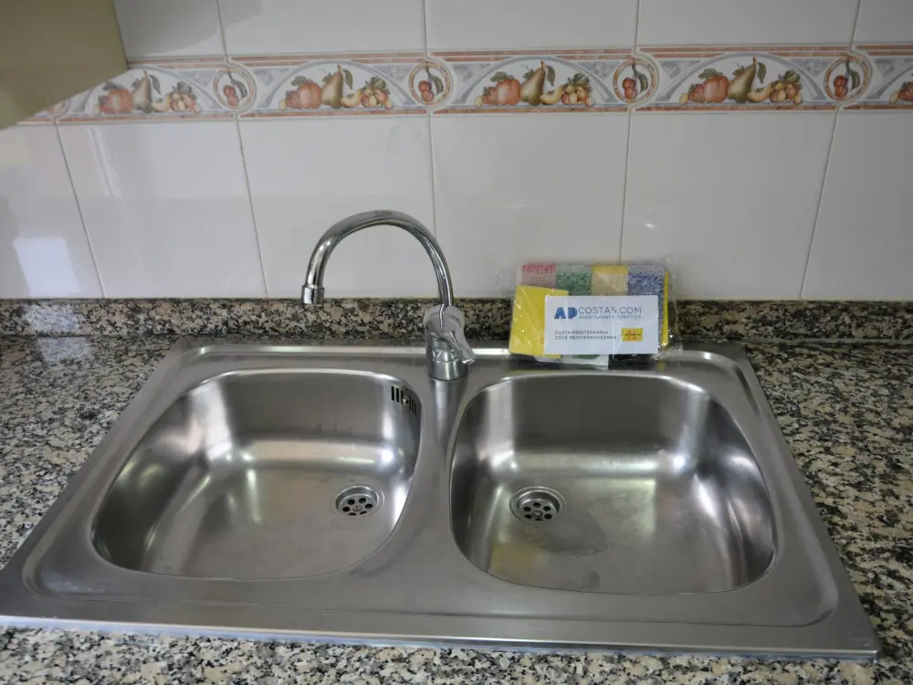 Location de Vacances Blanes 25