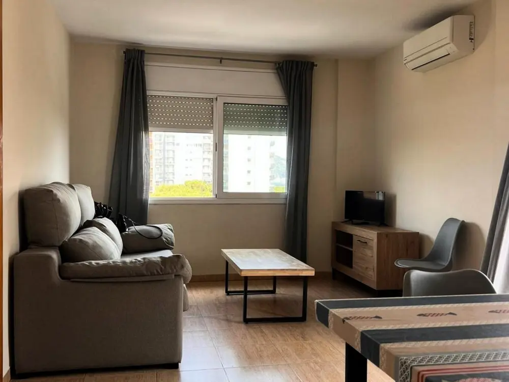 Location de Vacances Blanes 26