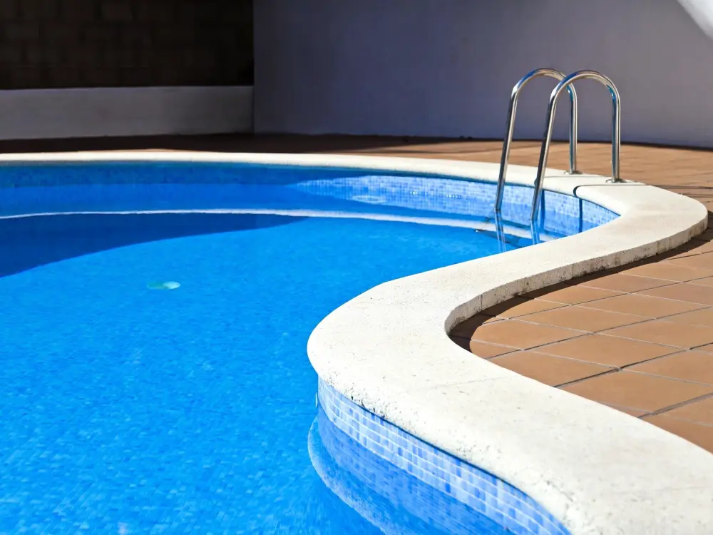 Location de Vacances Blanes 26