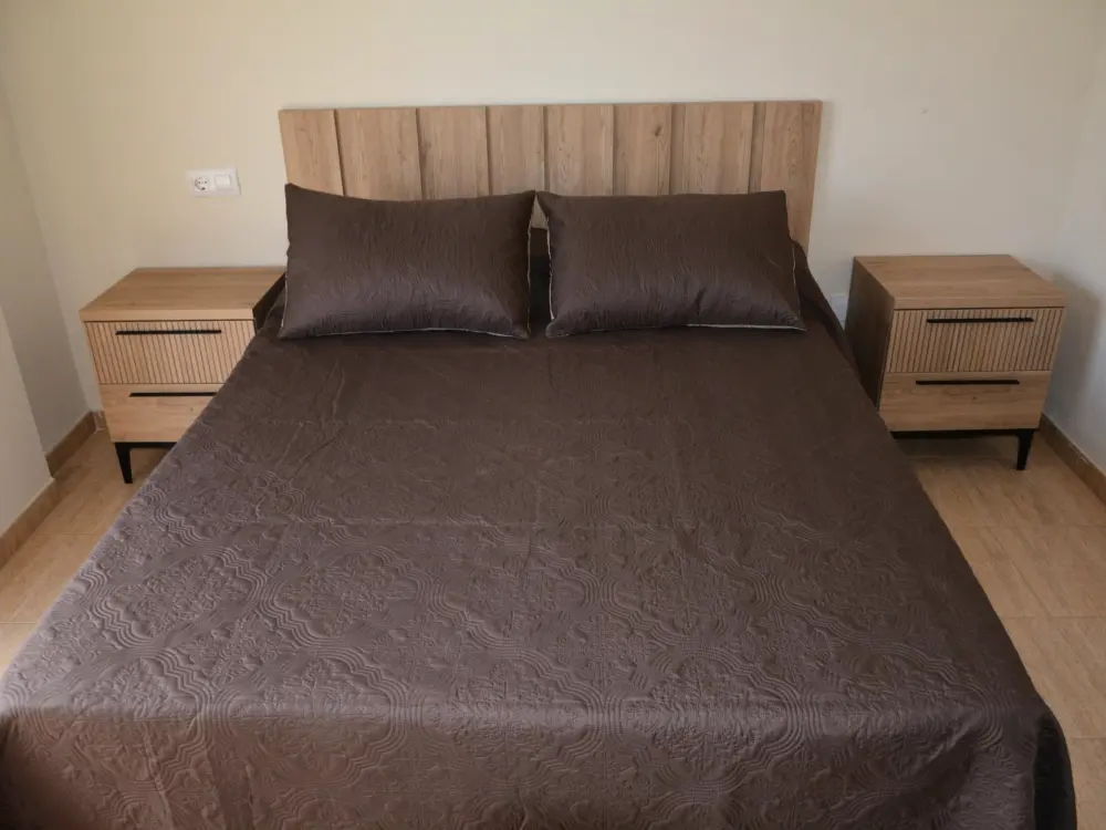Location de Vacances Blanes 27