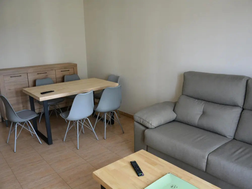 Location de Vacances Blanes 41