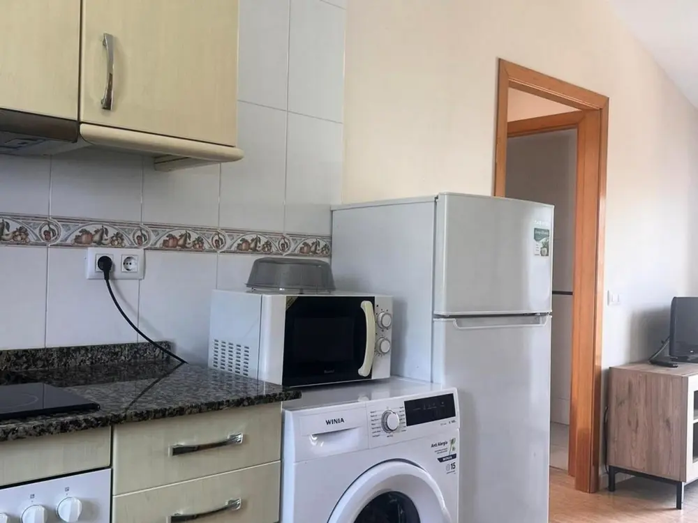 Location de Vacances Blanes 41