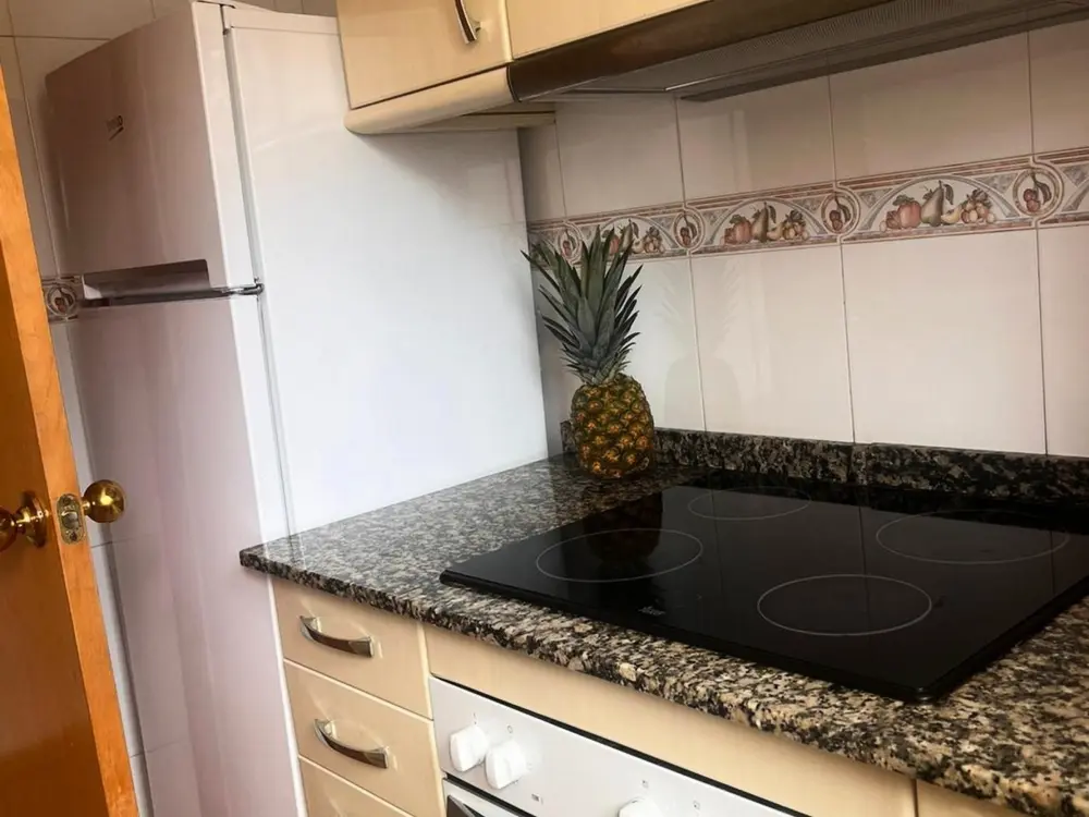 Location de Vacances Blanes 41