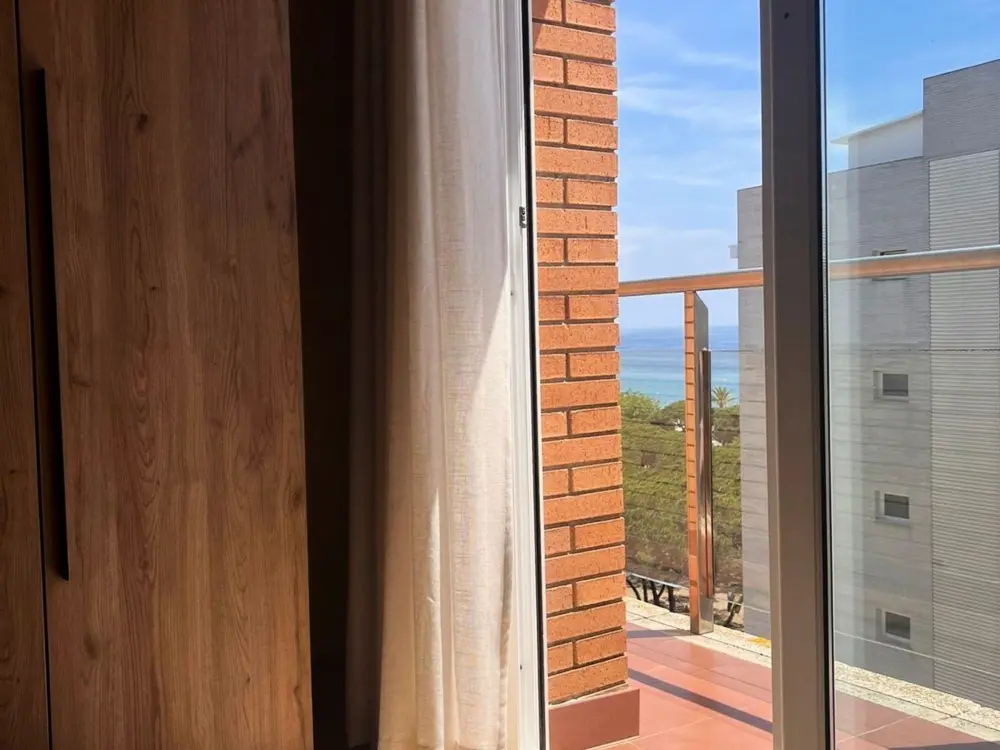 Location de Vacances Blanes 41