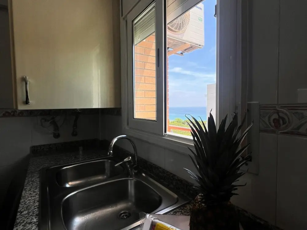 Location de Vacances Blanes 41