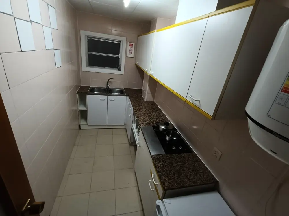 Location de Vacances Blanes 44