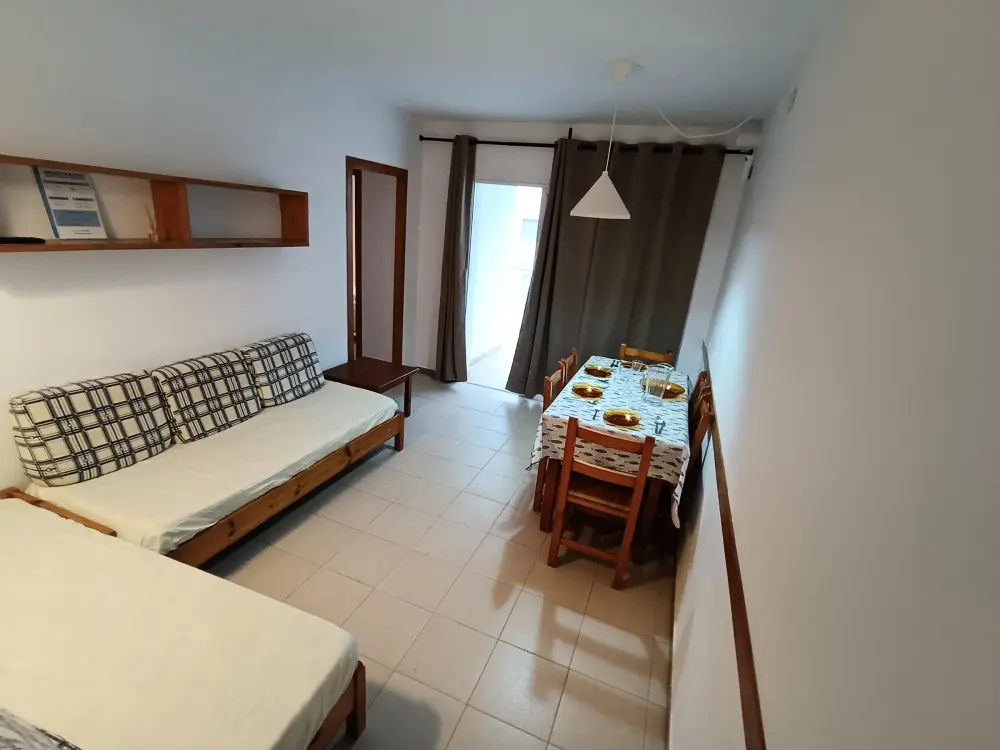Location de Vacances Blanes 44