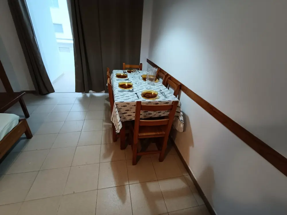 Location de Vacances Blanes 44
