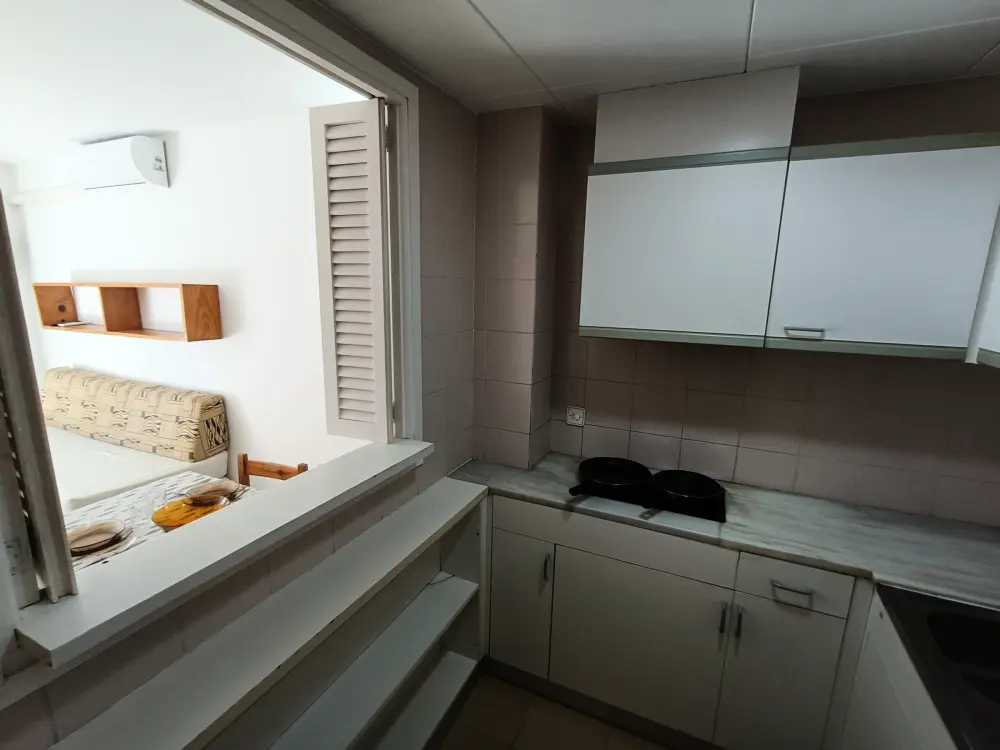 Location de Vacances Blanes 48