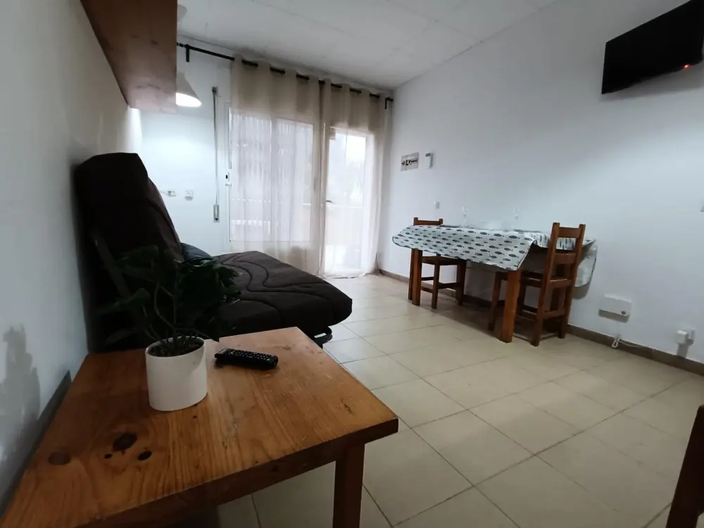 Location de Vacances Blanes 91