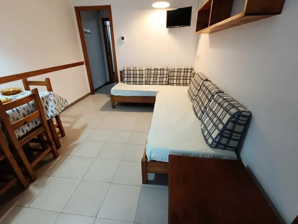 Location de Vacances Blanes 91