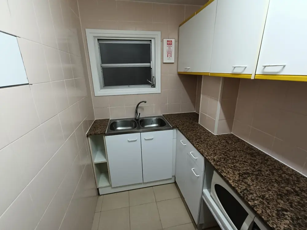 Location de Vacances Blanes 91