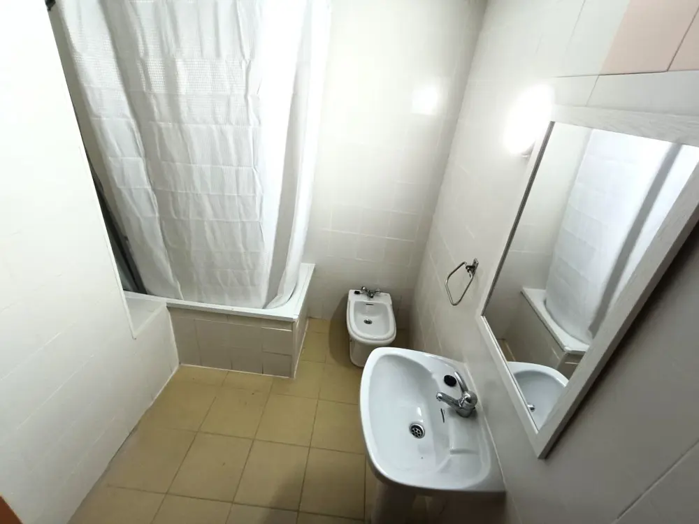Location de Vacances Blanes 91