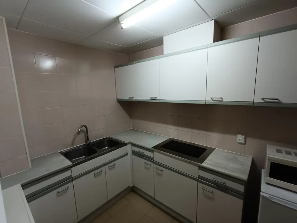 Location de Vacances Blanes 91
