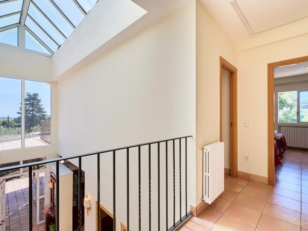 Maison de Vacances Blanes 116