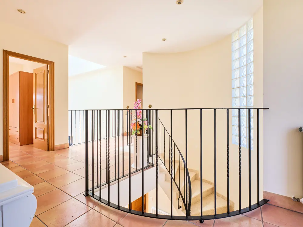 Maison de Vacances Blanes 116
