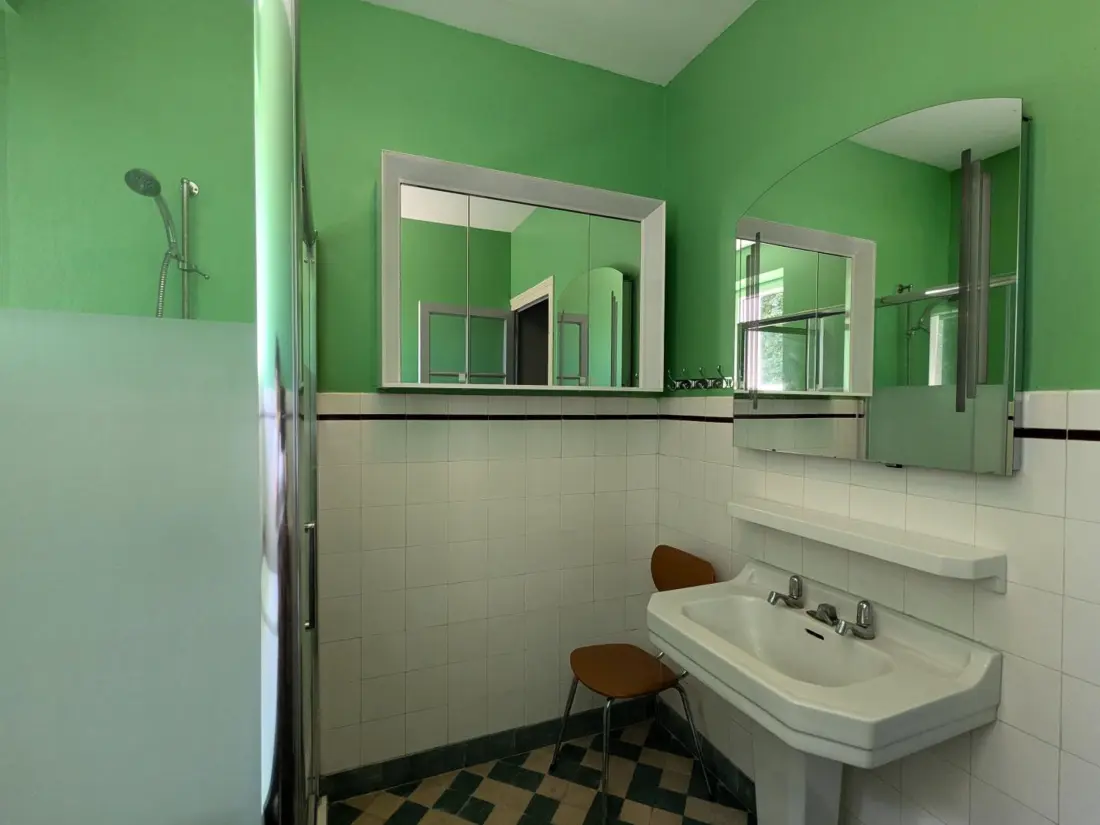Maison de Vacances Blanzaguet-Saint-Cybard