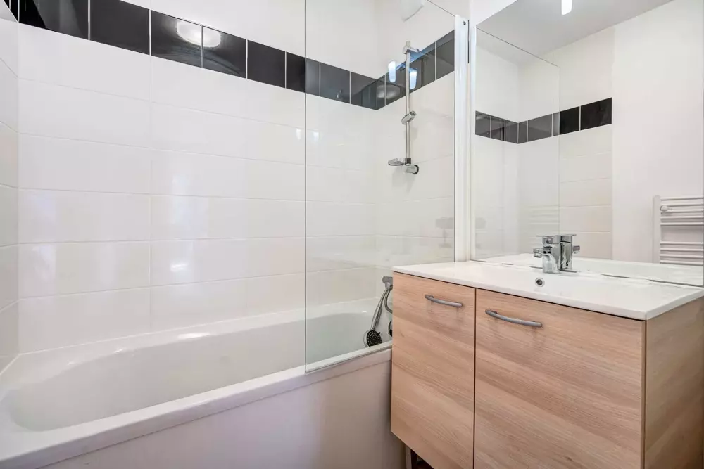 Résidence Goélia Le Victoria 4 étoiles★★★★