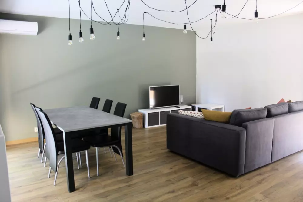 Familiepark Goolderheide - gekoppeld