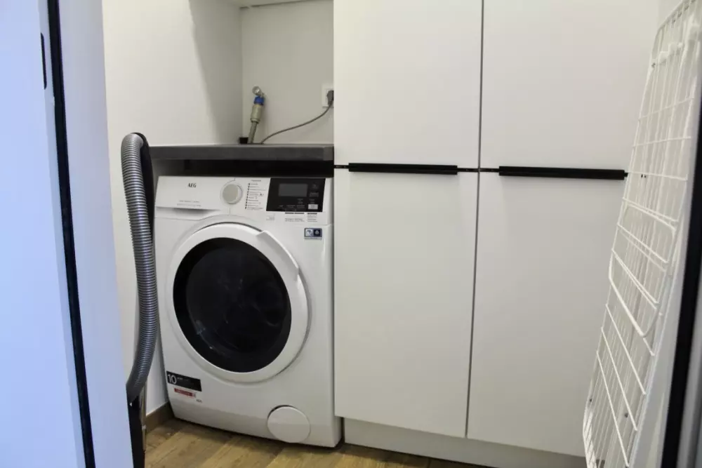 Familiepark Goolderheide - gekoppeld