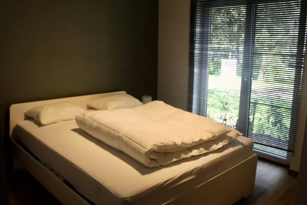 Familiepark Goolderheide - gekoppeld