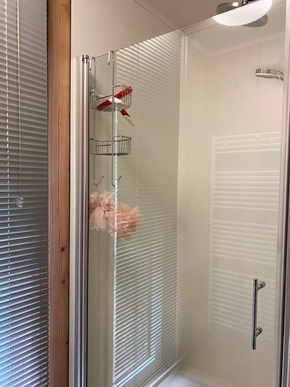 Parc familial Goulderheide - relié