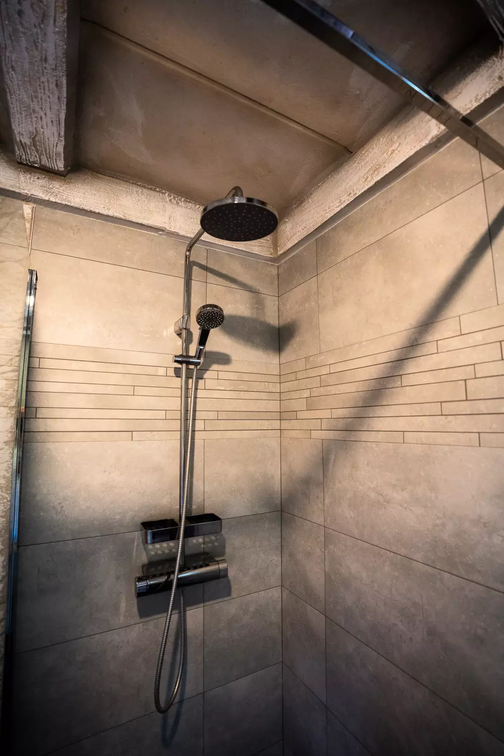 Familiepark Goolderheide - gekoppeld