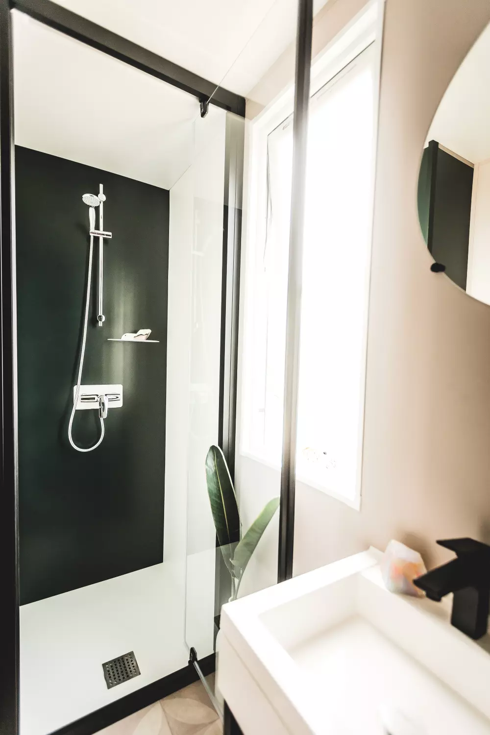 Familiepark Goolderheide - gekoppeld