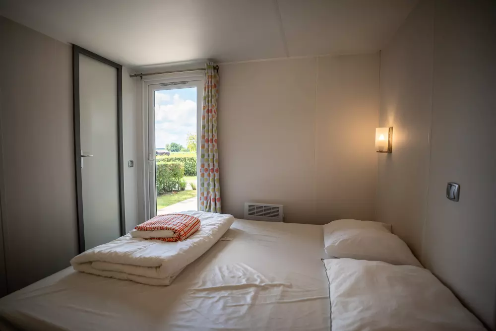 Familiepark Goolderheide - gekoppeld