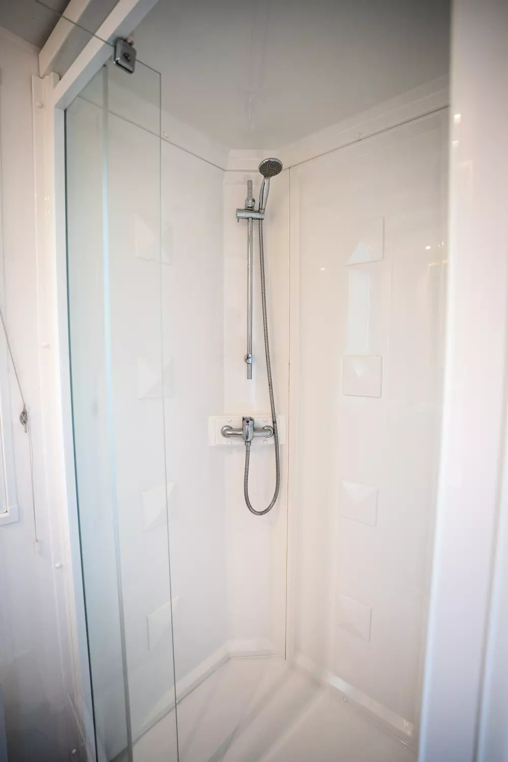 Familiepark Goolderheide - gekoppeld