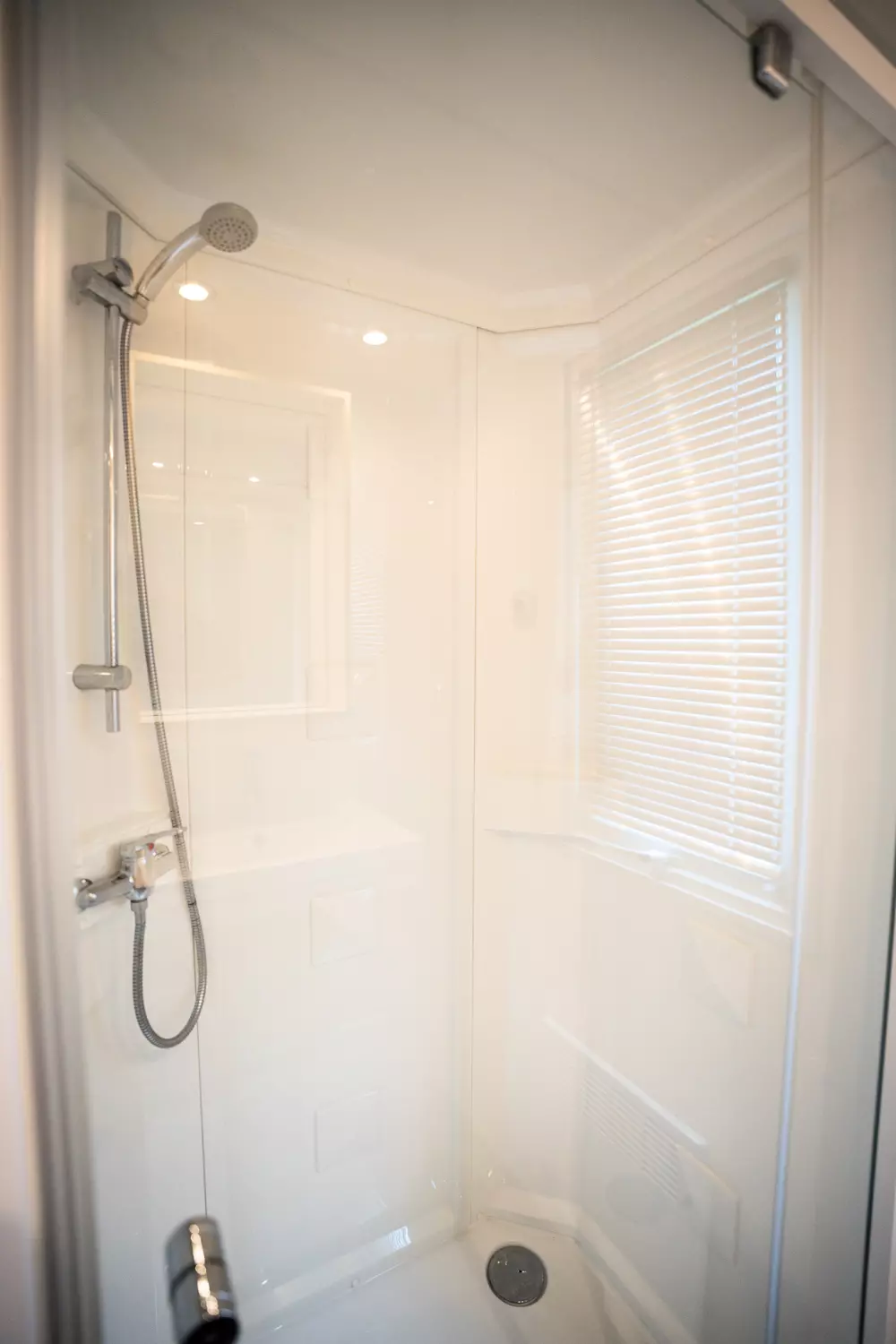 Familiepark Goolderheide - gekoppeld