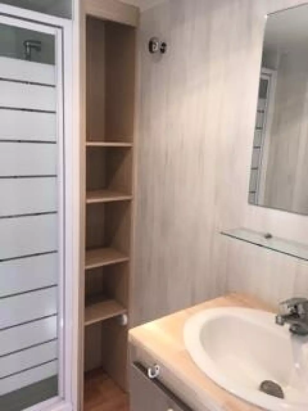 Camping La Simioune Vaucluse et Drome Provencale 3 étoiles★★★