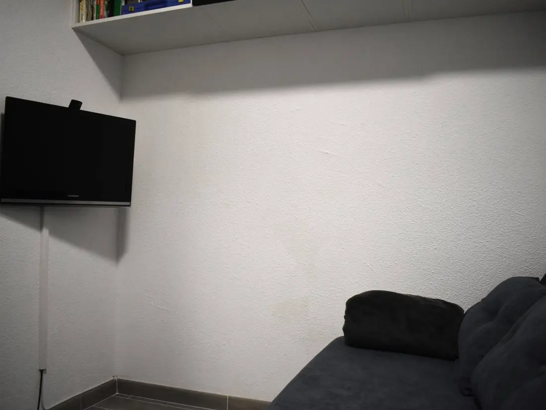 Location de Vacances Bolquère 17