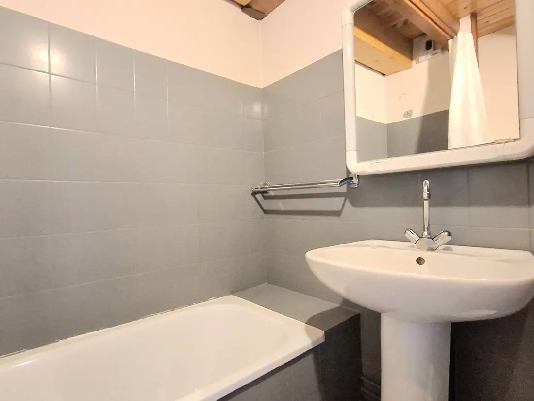 Location de Vacances Bolquère-Pyrénées 2000 13