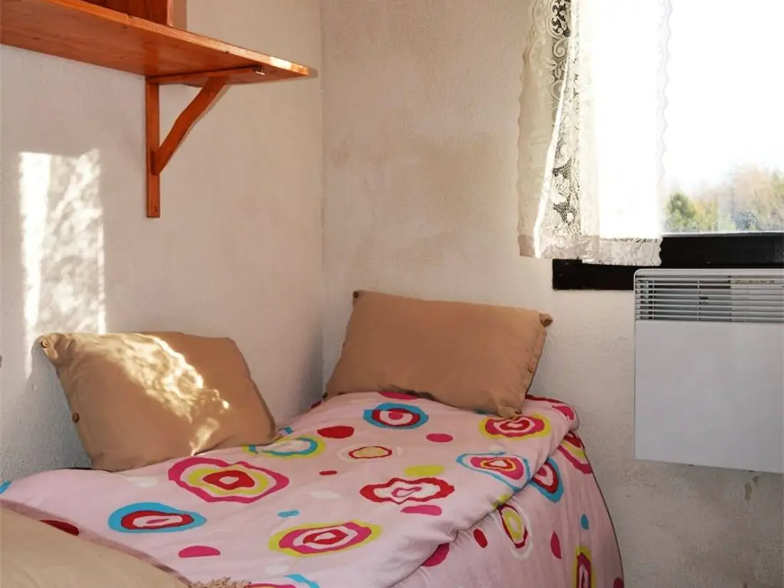 Location de Vacances Bolquère-Pyrénées 2000 20