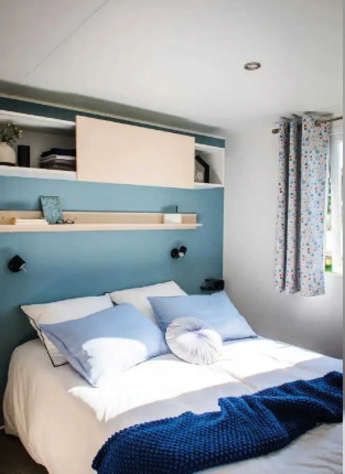 Camping Campo Di Liccia 3 étoiles★★★