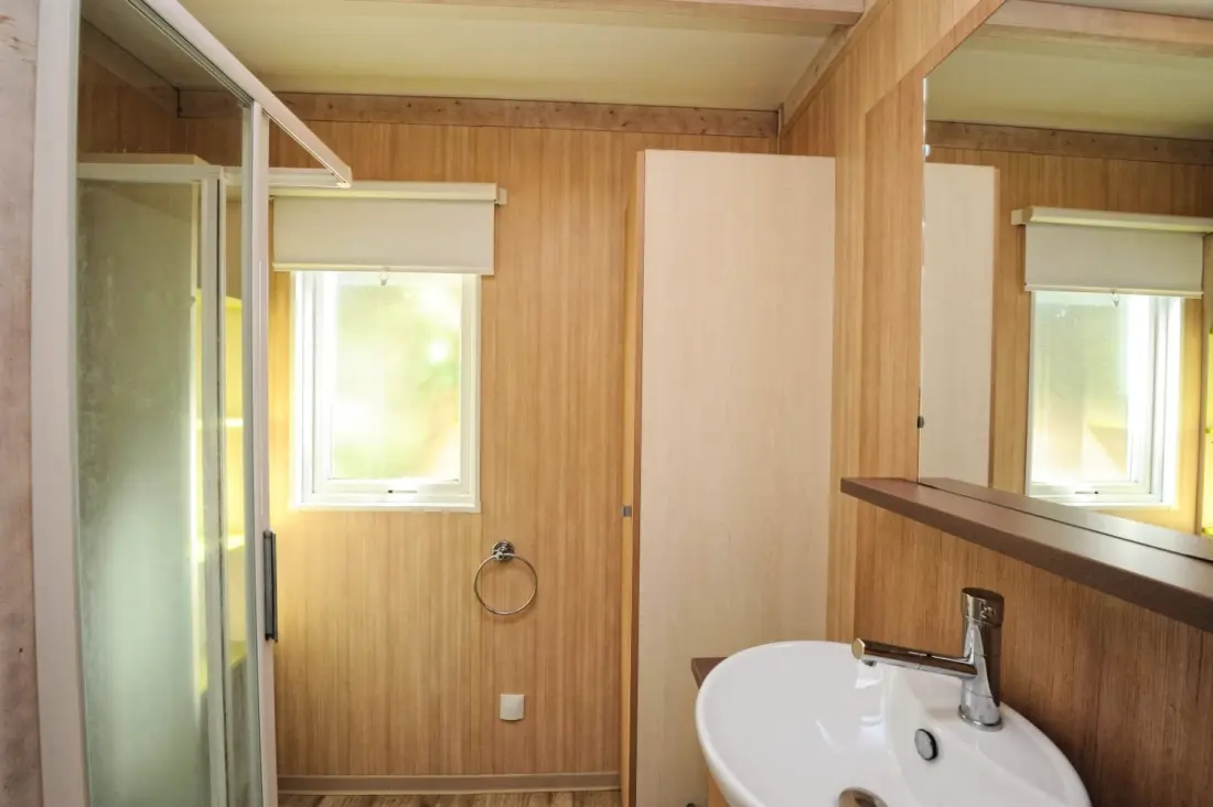 Camping Campo Di Liccia 3 étoiles★★★