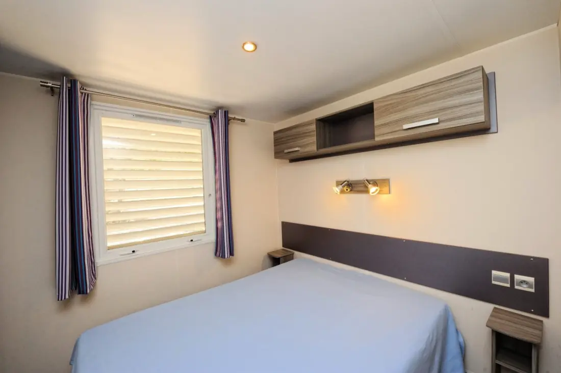 Camping Campo Di Liccia 3 étoiles★★★