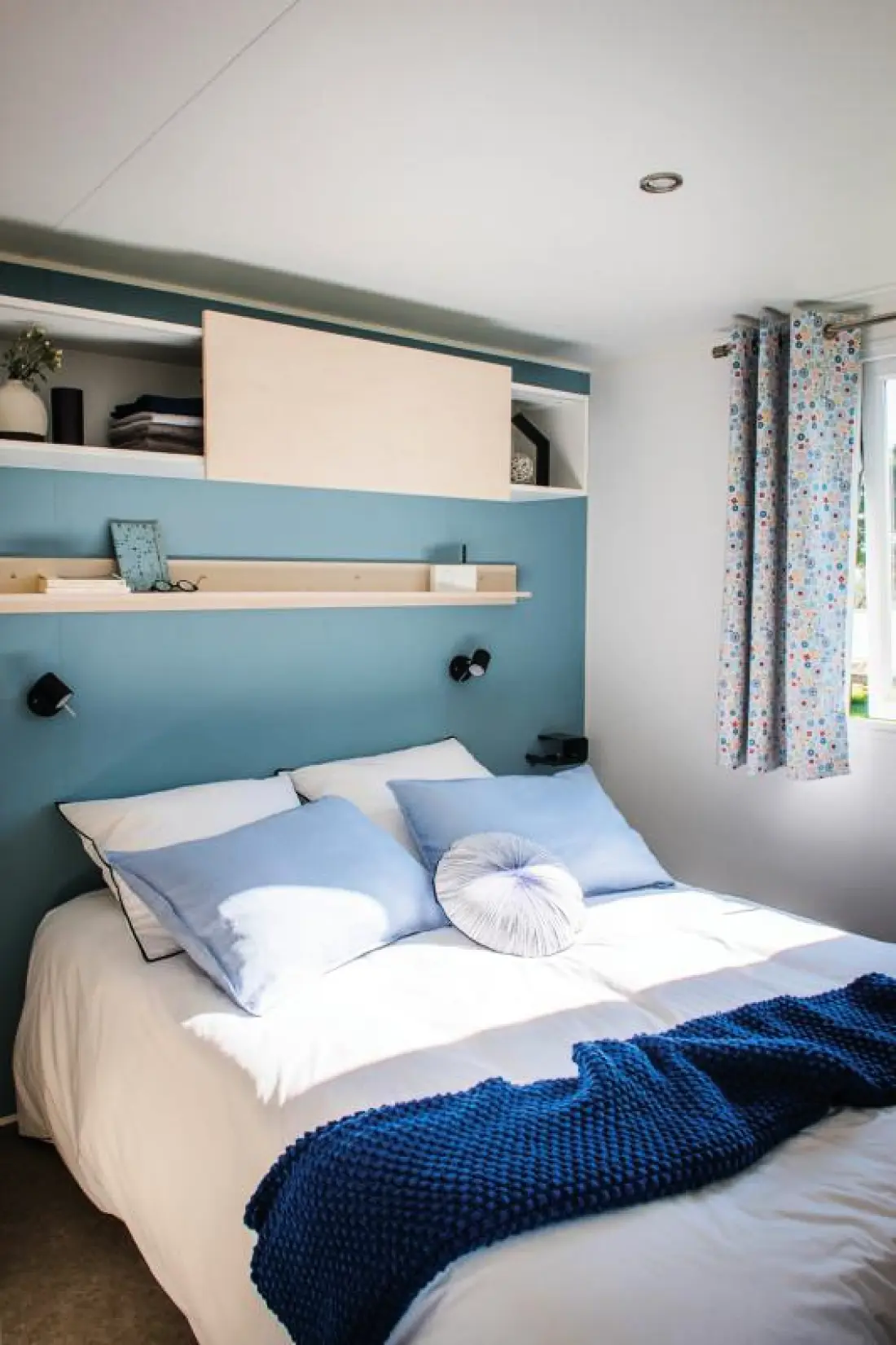 Camping Campo Di Liccia 3 étoiles★★★